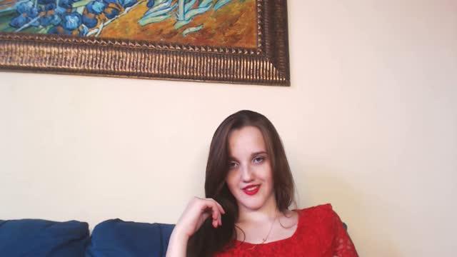 leylabestf recorded [2017/01/27 10:00:28]