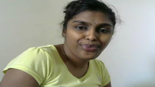indiandiva26 naked [2016/08/03 10:40:27]