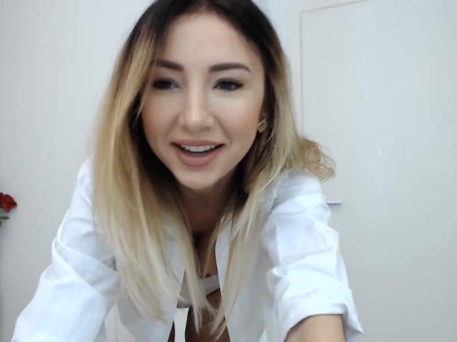 nudarah