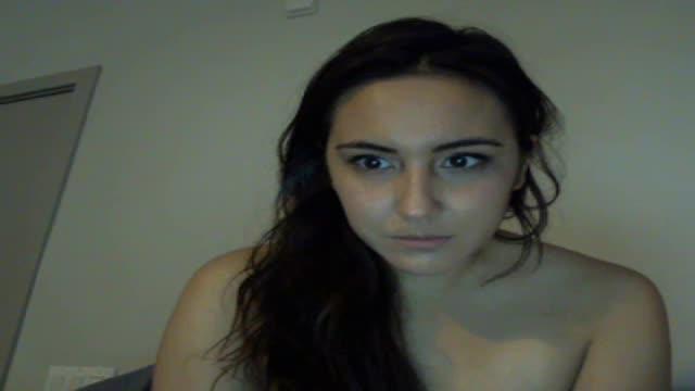 miss_cali