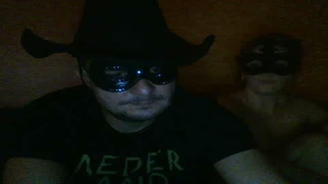 tylkorazem334 recorded [2015/09/20 19:00:42]