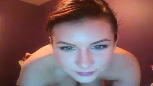 jaelynever webcam [2017/01/30 06:51:25]