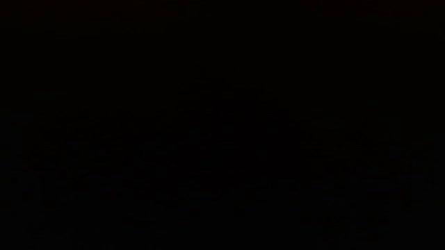 tiffanybravo recorded [2016/11/21 23:31:27]