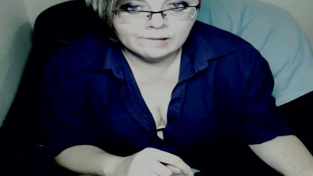 mollybb nude [2015/11/24 01:00:53]