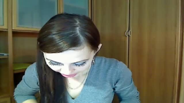loveinmyeyes adult [2017/01/23 17:00:53]