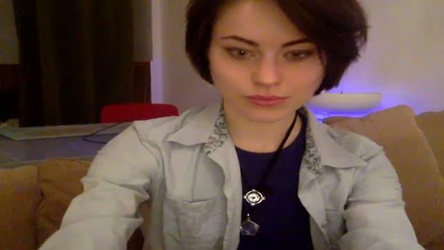 dementora download [2016/03/18 03:28:29]