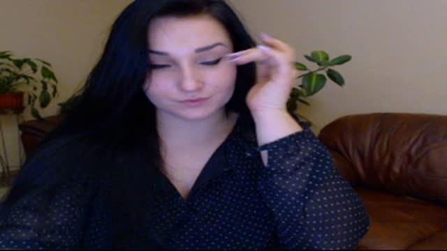 boysaresexy recorded [2017/01/20 21:47:05]