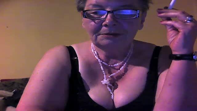 oliwka160 video [2017/01/24 00:31:23]