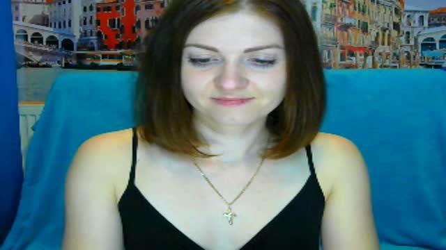 dina_lime download [2017/01/20 01:36:42]