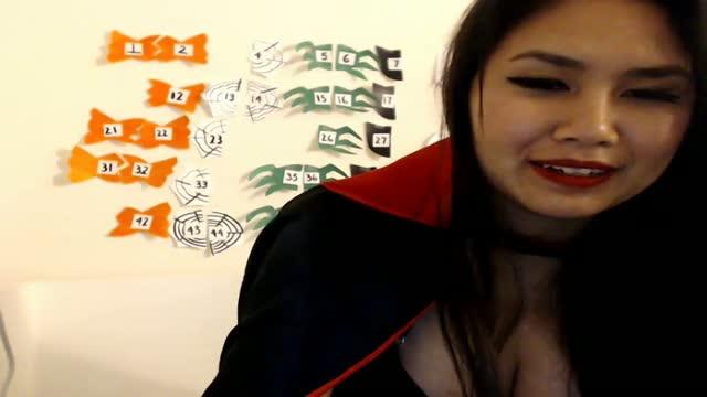lexi_fox sex [2017/01/24 06:14:10]
