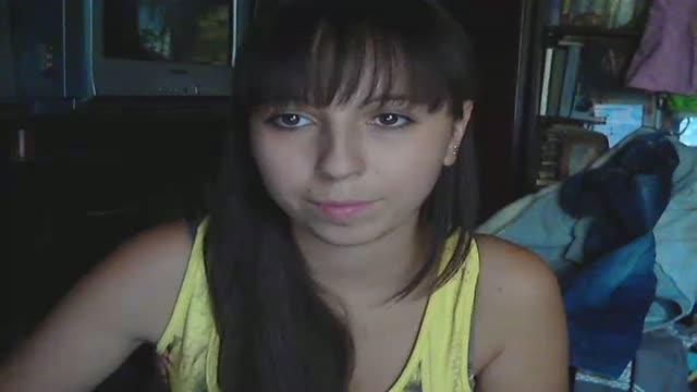 lediaysy show [2015/09/15 12:31:04]