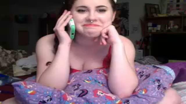 bisensual812 porno [2016/03/24 03:47:44]