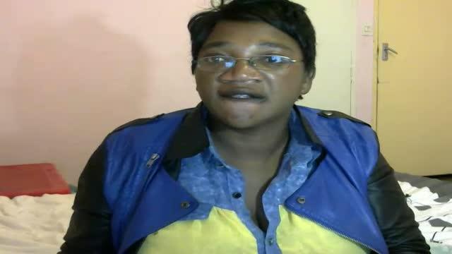 pinklipz40 recorded [2015/05/19 02:00:29]
