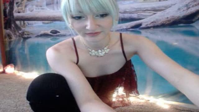 mollysunshine xxx [2016/05/03 15:02:19]