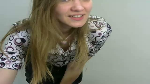 saaranya porno [2017/01/29 08:38:08]