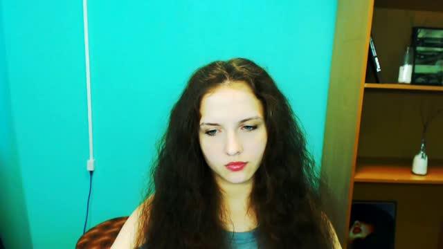 ariadna9 video [2017/02/01 11:00:59]