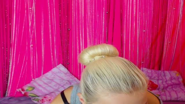 pvtladyw download [2015/09/18 05:15:30]