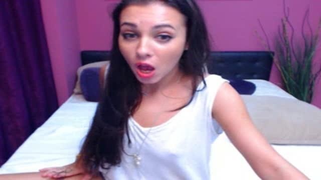 vanillaro naked [2015/05/17 22:00:28]