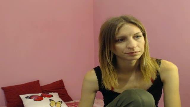 lindadear xxx [2016/07/16 08:10:27]