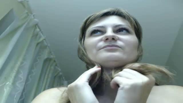 violetta28 recorded [2016/10/22 15:50:03]