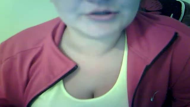 samotna87 recorded [2015/06/11 23:00:42]