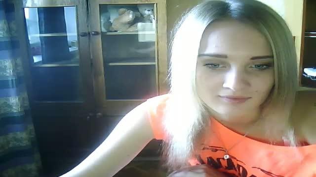 juliia23