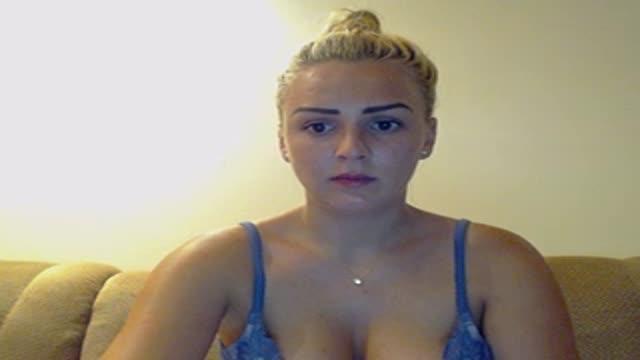 devinxoxo sex [2017/01/30 00:30:27]