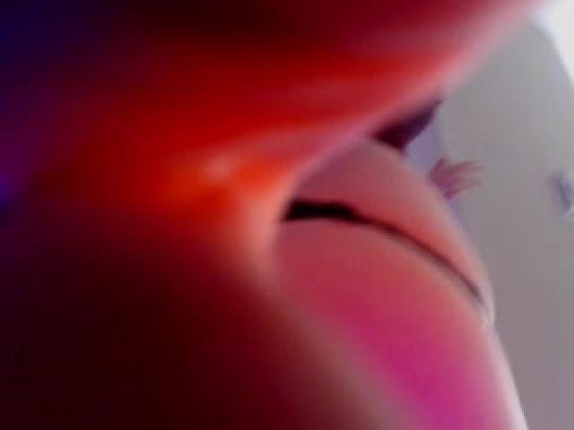 a_marshmallow nude [2017/01/23 02:56:00]
