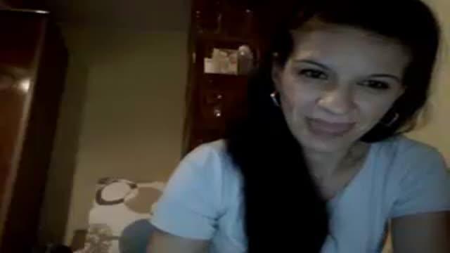 cute_amanda recorded [2017/01/22 18:56:01]