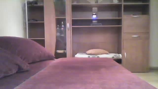 kickatz recorded [2015/11/20 15:36:38]
