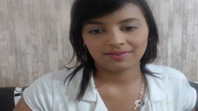 canelaxxx video [2017/01/23 18:43:50]