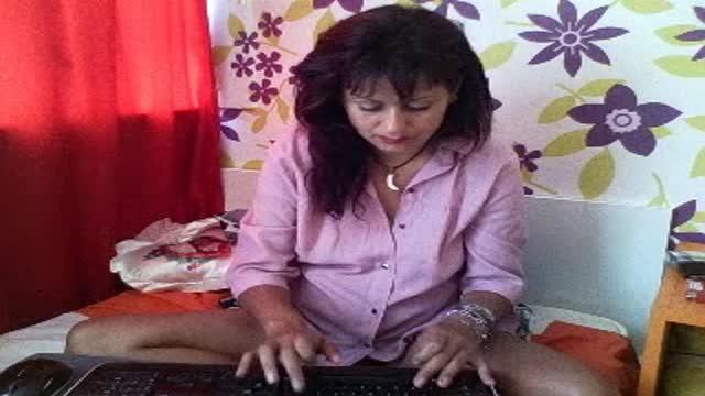 sweetmother download [2017/01/31 11:00:43]