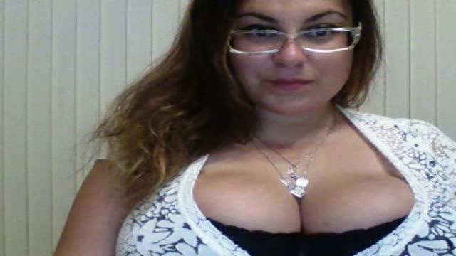 agniyax porno [2015/06/25 19:30:27]