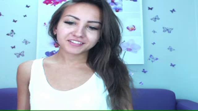 candylovey cam [2016/06/11 01:30:27]