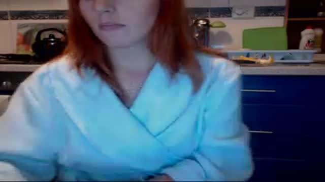 alevtinia recorded [2015/09/20 19:30:42]