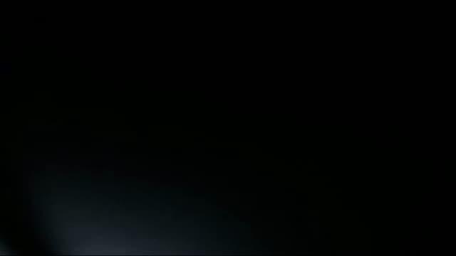 betyy7 xxx [2017/01/26 21:16:37]