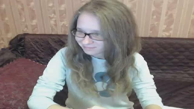 alinacaandyy