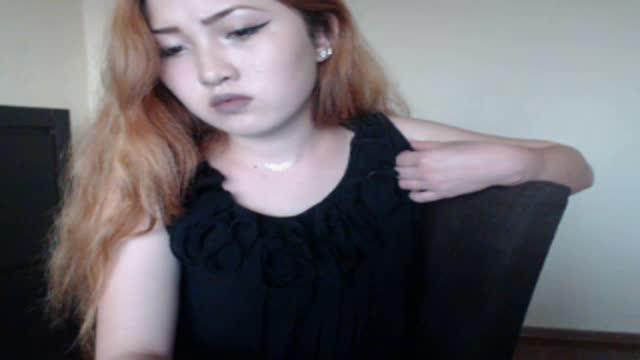 anny_doll