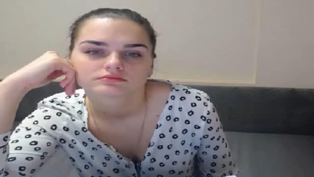 patrissiyaa
