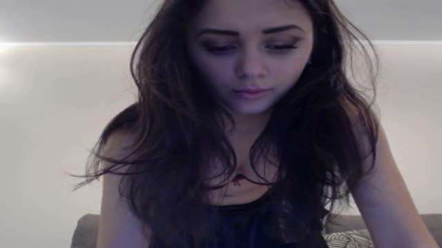 loveisjulia