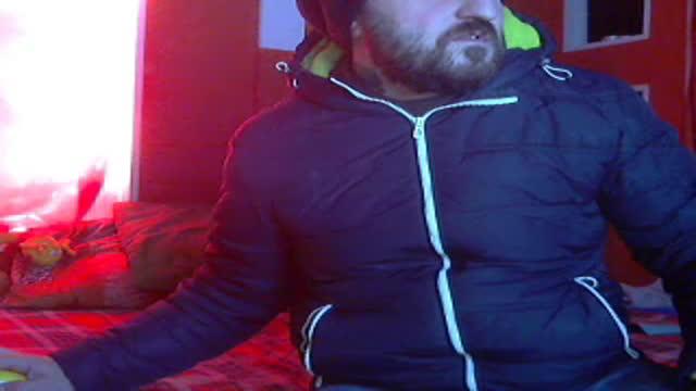 bigcupacups naked [2016/11/19 06:35:45]