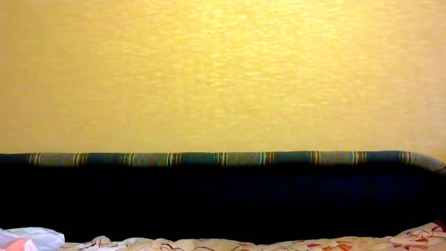 mikeandmitsi cam [2017/01/28 12:01:57]