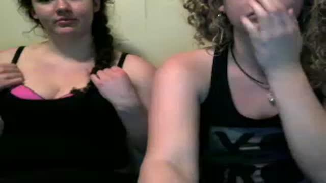hotyogis sex [2015/11/05 06:42:26]