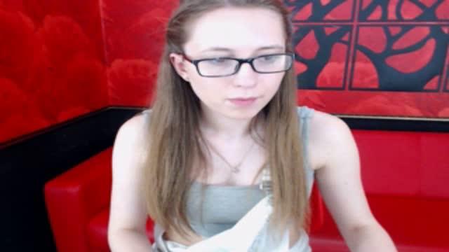 littlelevy nude [2015/06/05 11:30:28]