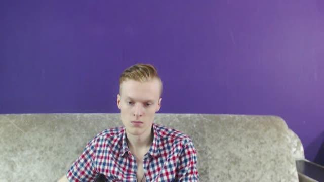 adam_brimm