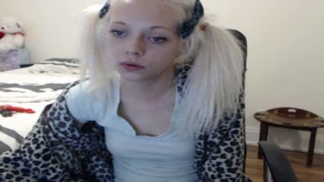amyalexandra webcam [2016/04/29 00:20:27]
