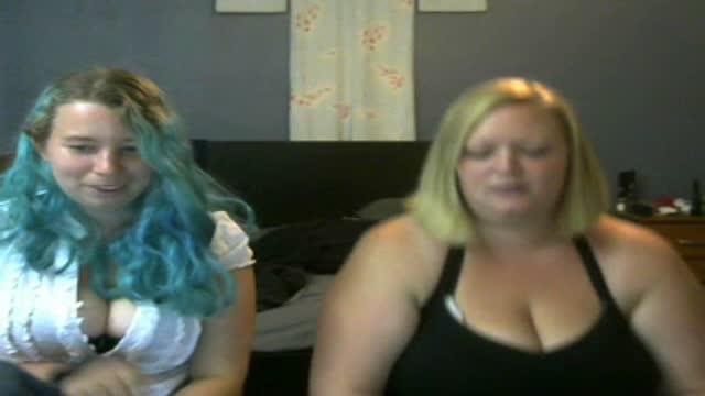xxtrixiepixie porno [2017/01/19 01:15:26]
