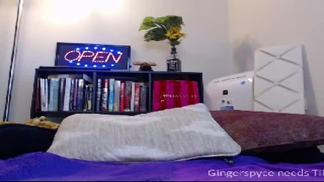 ginger_squirt sex [2017/01/30 21:16:43]