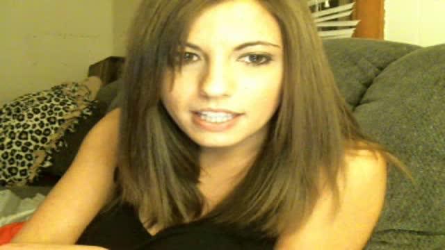 londonbridgez porno [2016/01/17 07:00:27]