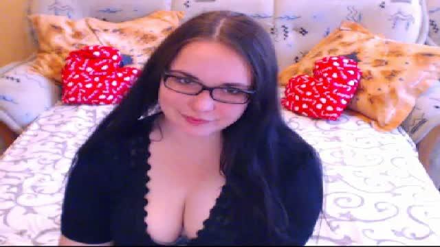 sexytina969 recorded [2015/05/06 12:45:30]